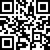 https://khabaronline.ir/x4jzc