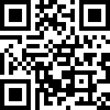 https://khabaronline.ir/xgJZG