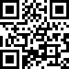 https://khabaronline.ir/xqhx7