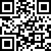 https://khabaronline.ir/x4J3y