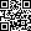 https://khabaronline.ir/x5jC2