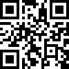 https://khabaronline.ir/xjkSv