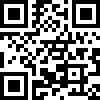 https://khabaronline.ir/xmysD