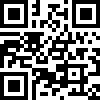 https://khabaronline.ir/xYXD