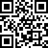 https://khabaronline.ir/xjJry