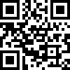 https://khabaronline.ir/xkJQv