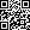 https://khabaronline.ir/xgY6n