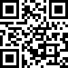 https://khabaronline.ir/xgNR5