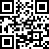 https://khabaronline.ir/x7Vtd