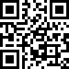 https://khabaronline.ir/x64PX