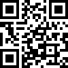 https://khabaronline.ir/x7F5d