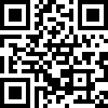 https://khabaronline.ir/xn3zp
