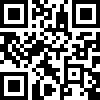 https://khabaronline.ir/xnDnd