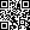https://khabaronline.ir/xjNhN