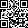 https://khabaronline.ir/xphyj
