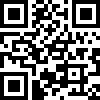 https://khabaronline.ir/x62y5