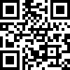 https://khabaronline.ir/xnk7W
