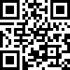 https://khabaronline.ir/x8Jhz