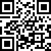 https://khabaronline.ir/xfT4k
