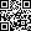 https://khabaronline.ir/x5qsf