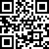 https://khabaronline.ir/xnHrV