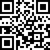 https://khabaronline.ir/xpdFB