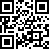 https://khabaronline.ir/xqmWn