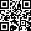 https://khabaronline.ir/xkHDX