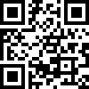 https://khabaronline.ir/xdtwt