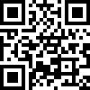 https://khabaronline.ir/xnXhh