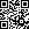 https://khabaronline.ir/x5wnN