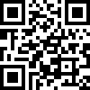 https://khabaronline.ir/x43pm