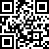 https://khabaronline.ir/xpGkt