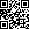 https://khabaronline.ir/x5ZXx