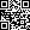https://khabaronline.ir/xmGBg