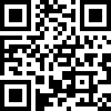 https://khabaronline.ir/xdS9v