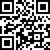 https://khabaronline.ir/xk8yJ