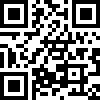 https://khabaronline.ir/xnVB4