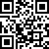 https://khabaronline.ir/xqt9Y