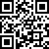 https://khabaronline.ir/xfKh5
