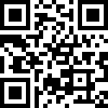 https://khabaronline.ir/x8SXm