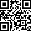 https://khabaronline.ir/x6QHP