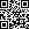 https://khabaronline.ir/xnwyX
