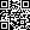 https://khabaronline.ir/xmc4Q