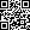 https://khabaronline.ir/xfHv5