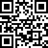 https://khabaronline.ir/xmPhX