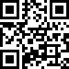 https://khabaronline.ir/xmQbD