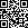 https://khabaronline.ir/xh7bS