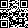 https://khabaronline.ir/x5fSM