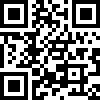 https://khabaronline.ir/xfJqq